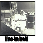live-in hell