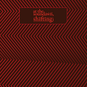 Shifting