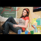 Christmas At My House