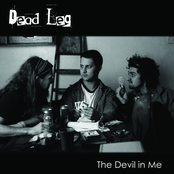 The Devil in Me