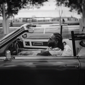 Still Southern Playalistic