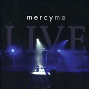 Fairest Lord Jesus by Mercyme
