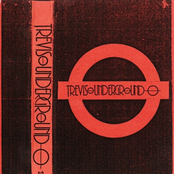 Treviso Underground - Vol. 1 (Nuovo Rock/Wave)