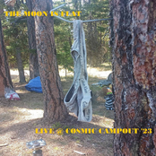 Live @ Cosmic Campout '23