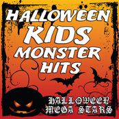 Halloween Kids Monster Hits