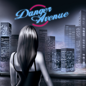 Danger Avenue