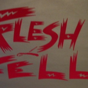 flesh and fell