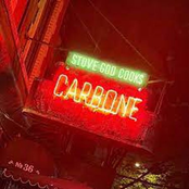Carbone [Clean] [Clean]