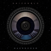 Macrocosm