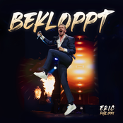 Bekloppt