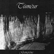 Gangrène