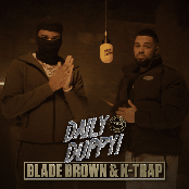 Daily Duppy (5 Million Subs Special)