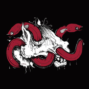 Ghost Of Wem / Shadow Of The Torturer