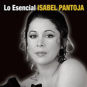 Isabel Pantoja: Lo Esencial