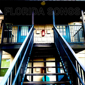 Florida Songs