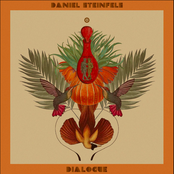 Dialog - Random Collective Records