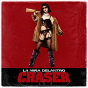 chaser