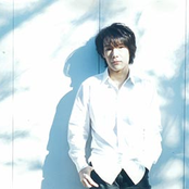 黒沢健一 S Lyrics Chords