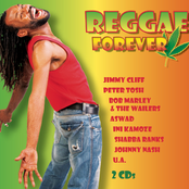 Reggae Forever