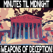 Weapons of Deception