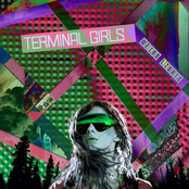 terminal girls