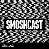 SmoshCast
