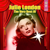 Spring Is Here by Julie London
