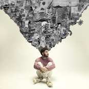 Abington Grove (Deluxe)