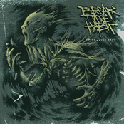 Крізь Мутне Скло