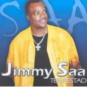 Son Montuno by Jimmy Saa