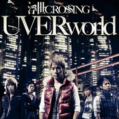 Discord～your Voices Mix～ by Uverworld