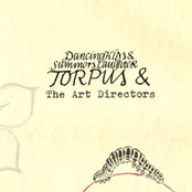 Dancing Kids & Summers Laughter (EP)