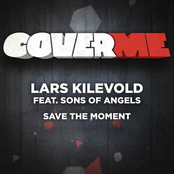 Cover Me - Snakke Litt