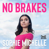 No Brakes - Single