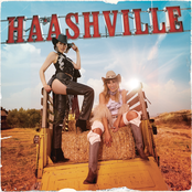 HAASHVILLE
