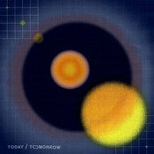Today / Tomorrow EP - EP