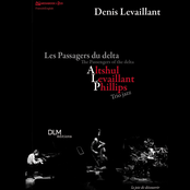 Les Passagers du delta