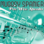 Squeeze Me by Muggsy Spanier