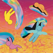 ya nada es tan fácil