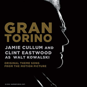 Gran Torino (Original Theme Song From The Motion Picture) [Film Version]