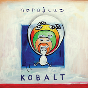 Kobalt