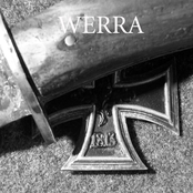 werra