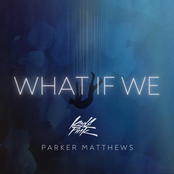 What If We