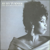 Every Little Bit Hurts by Ruby Turner