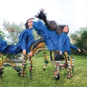 Jane Inc.: Faster Than I Can Take