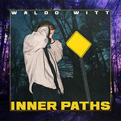 Inner Paths