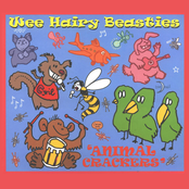 Flies On My Taters by Wee Hairy Beasties