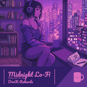 Midnight Lo-Fi: Memory Leak in Neon City