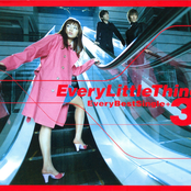 出逢った頃のように by Every Little Thing