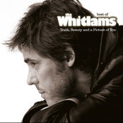 Shining by The Whitlams